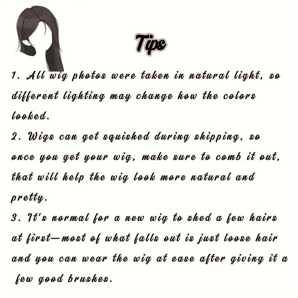 Blaze 30.48cm Fashion Design Wig