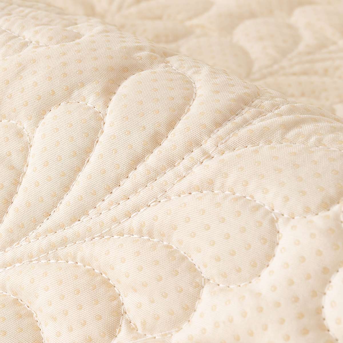 1Pc Light Camel 27.5x70.9inch 70x180cm Floor Mat