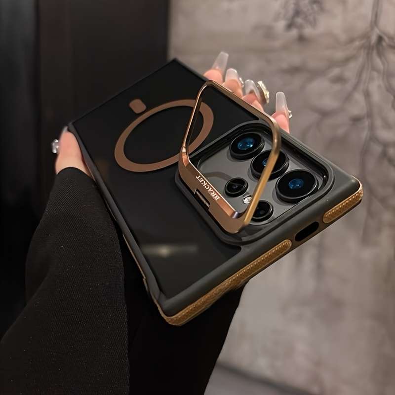 1Ps Black For Samsung Samsung Galaxy S23 Ultra Phone Cases