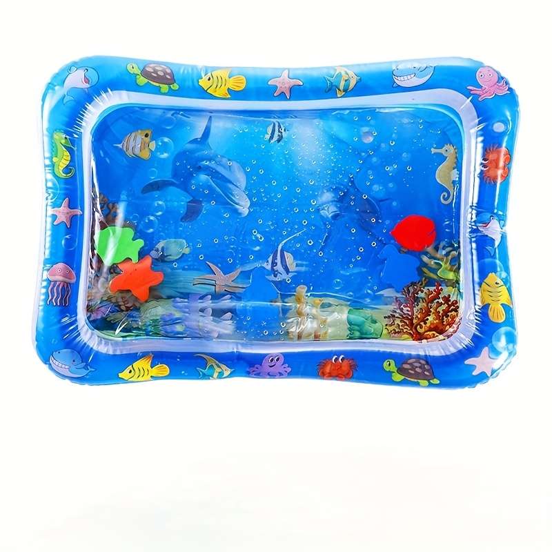 1piece Octopus Cooling Pad