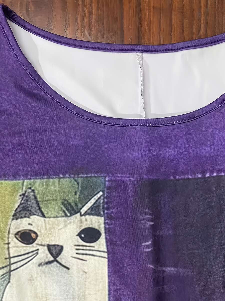 Women S Dress Color Multicolor Size 5Xl
