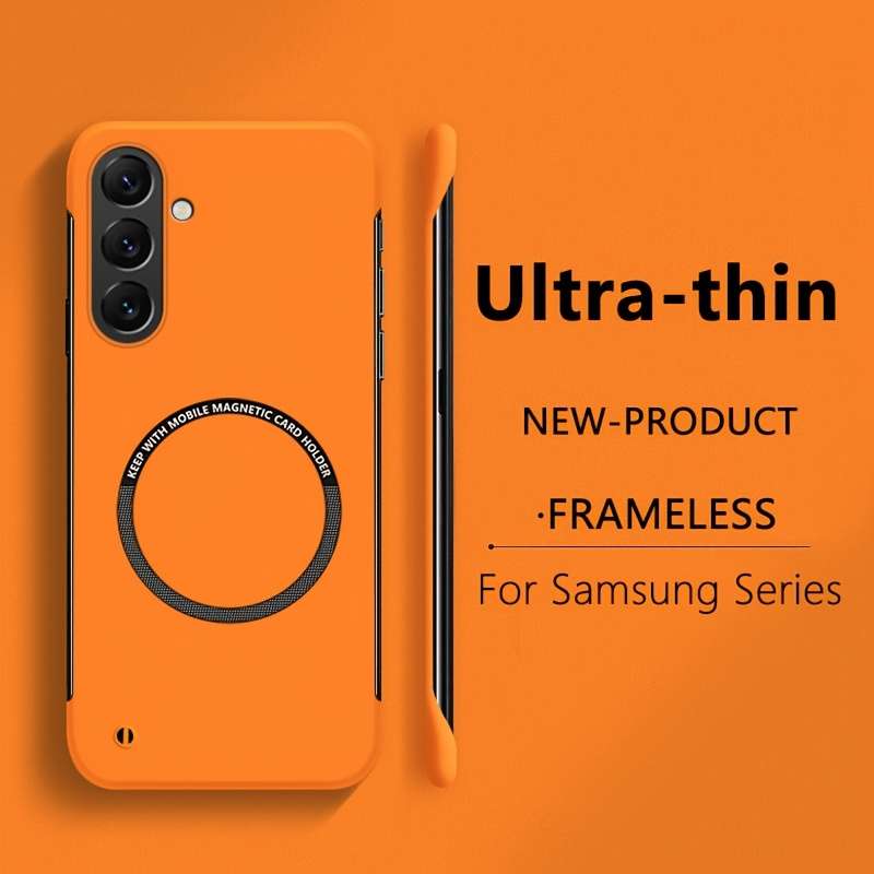 1Ps Black For Samsung Galaxy S25 Plus Phone Cases