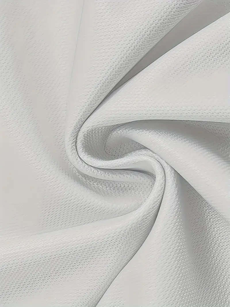 Men's Casual Crew Neck T-Shirt