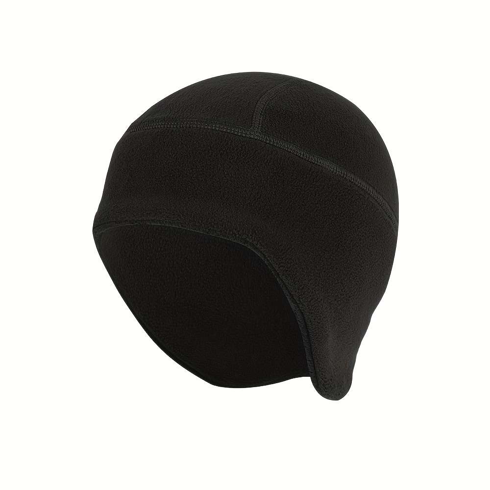 Hat Black
