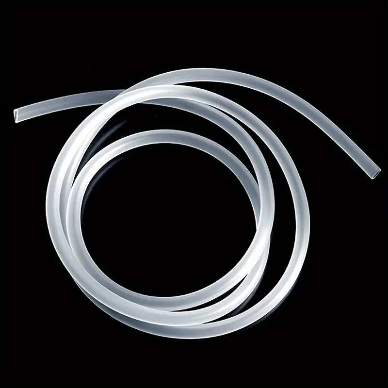 Aquarium Air Pump Hose 30 Meters