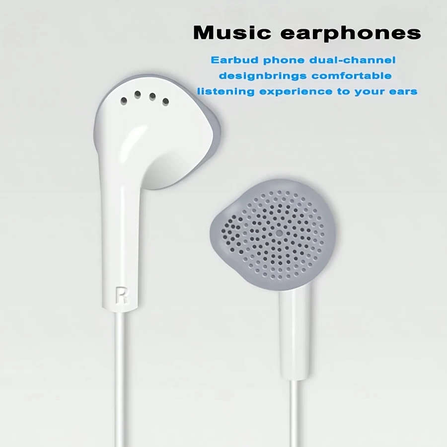 Earphone