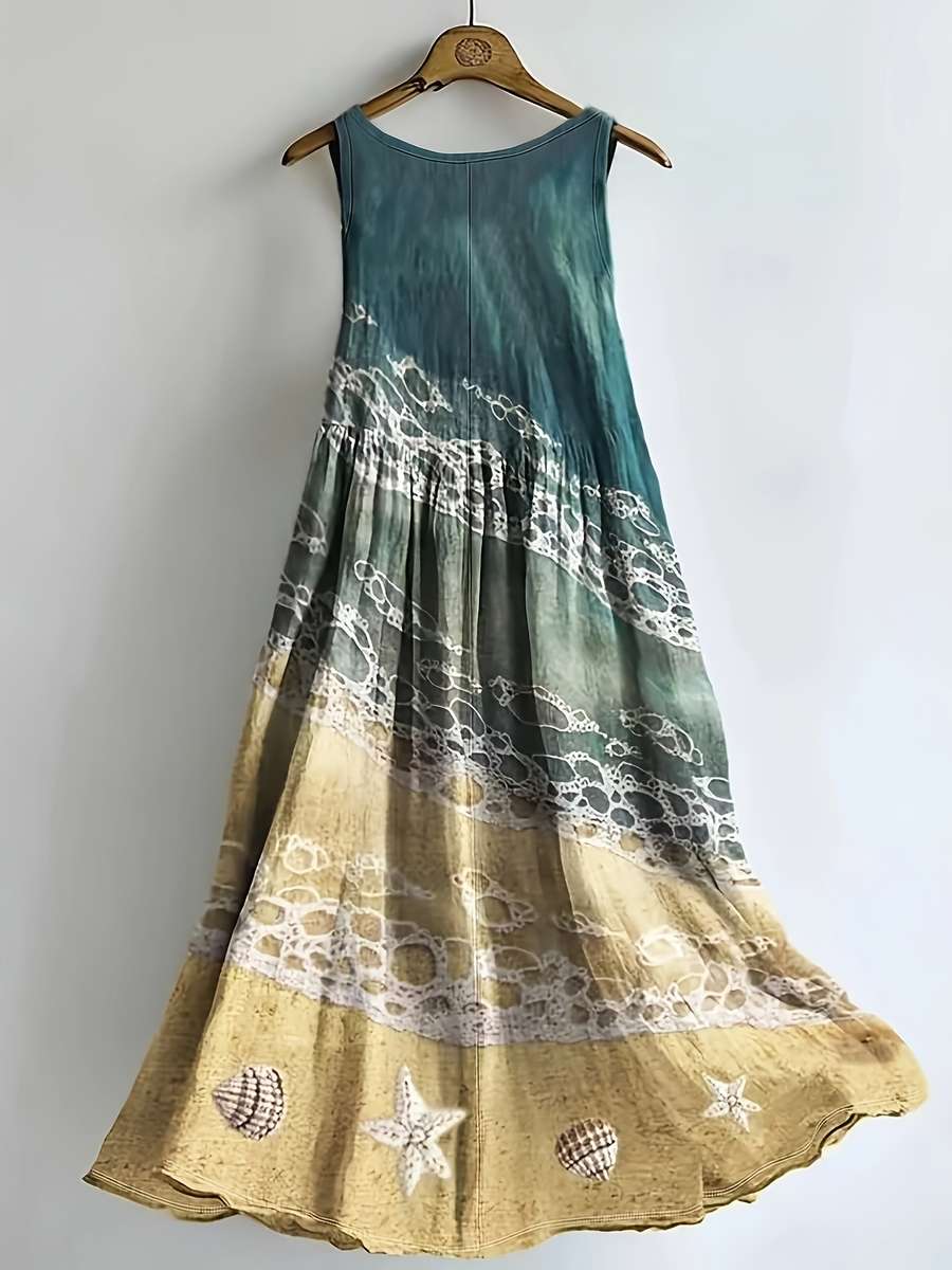 Women S Dress Color Multicolor Size 5Xl
