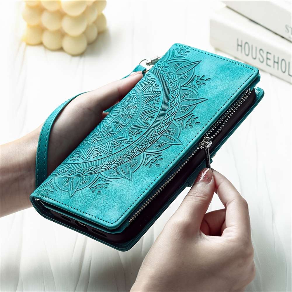 1Ps Sky Blue For Samsung Samsung S21 Plus Phone Cases