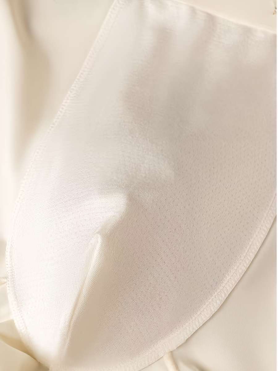 Mens Underwear Color Beige Sizeuk 36