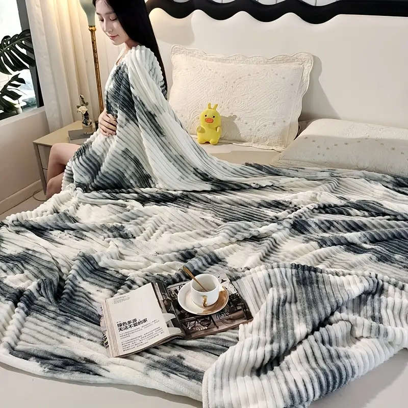 Soft And Breathable Blanket 150cm*200cm