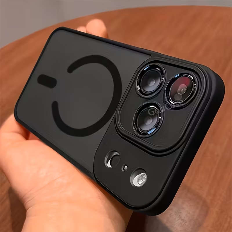 Phone Case For IPhone