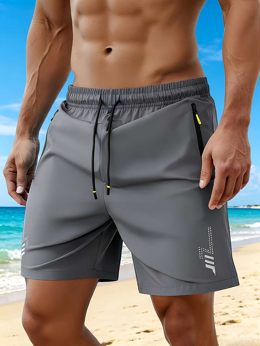 Men S Clothing Color Grey Size M