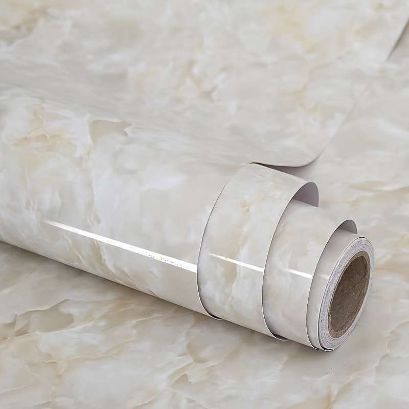 1PC Wall Stickers60cmx500cm 23.6inx196.8in