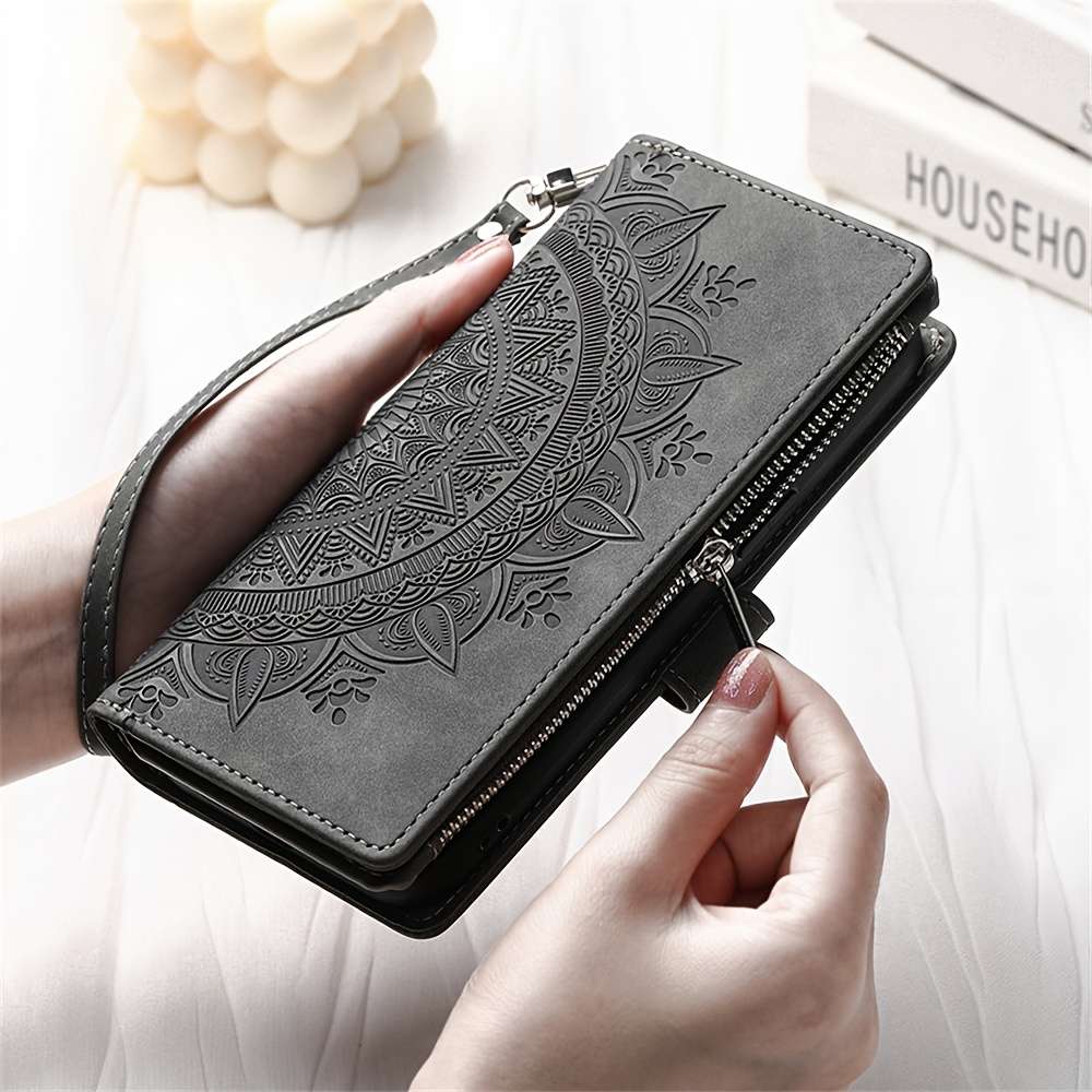 1Ps Sky Blue For Samsung Samsung S21 Plus Phone Cases