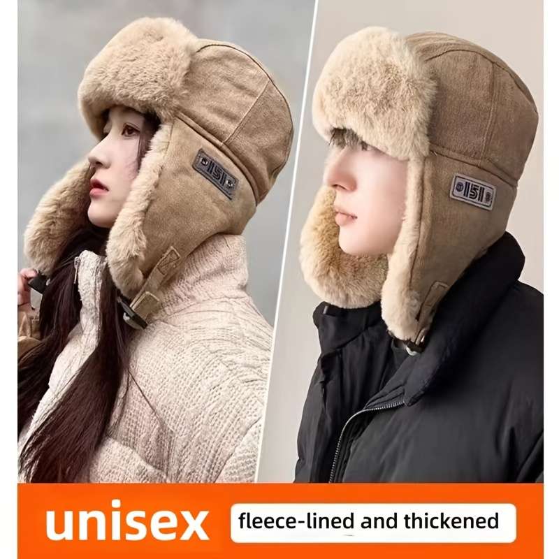 Hat Chain Lei Feng     Grey