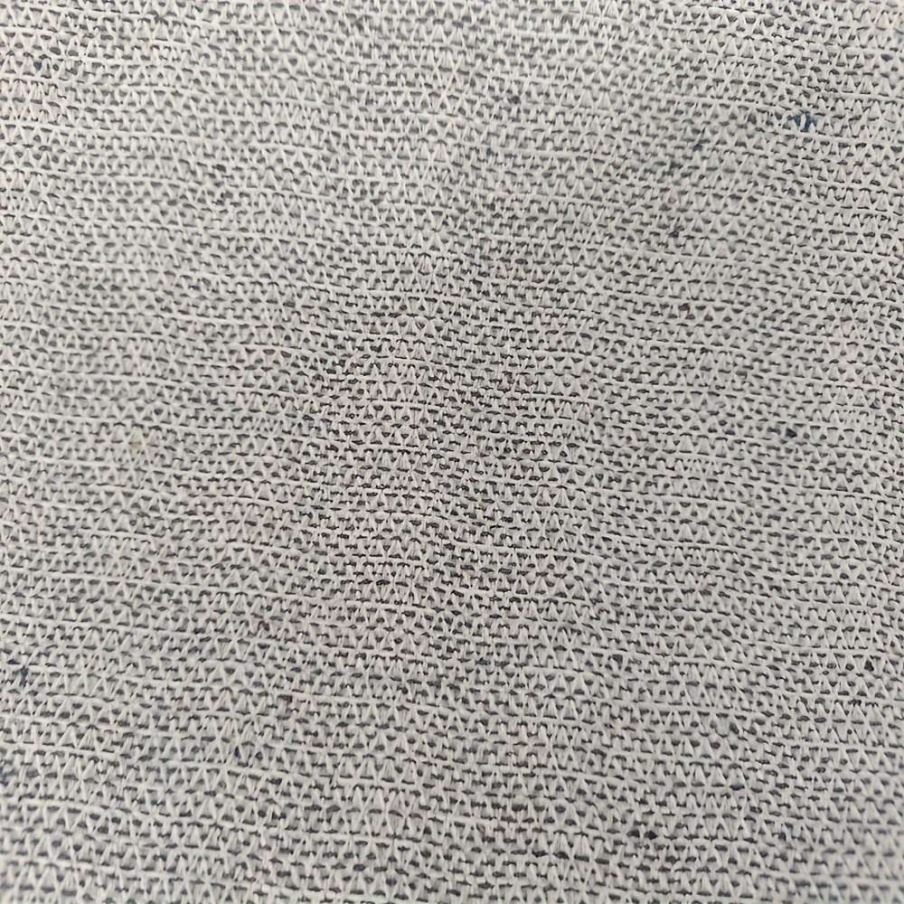 1Pc 100x120cm 39.3x47.2inch Floor Mat