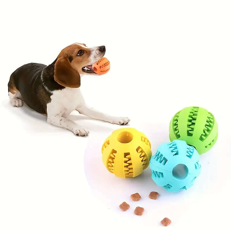 Pet Chew Toy