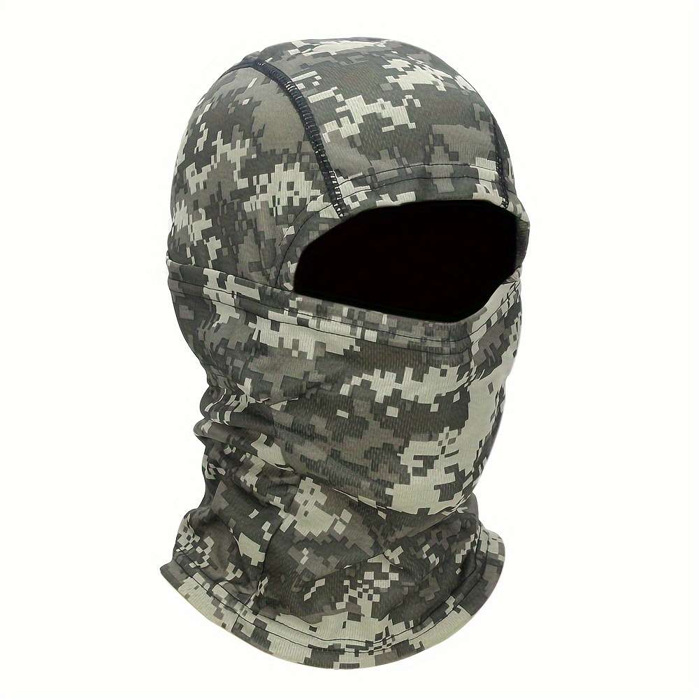 Hat Acu Digital