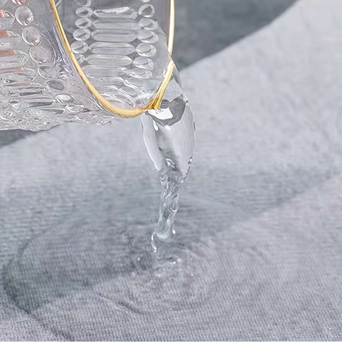 60x90cm 23.6x35.4inch Floor Mat