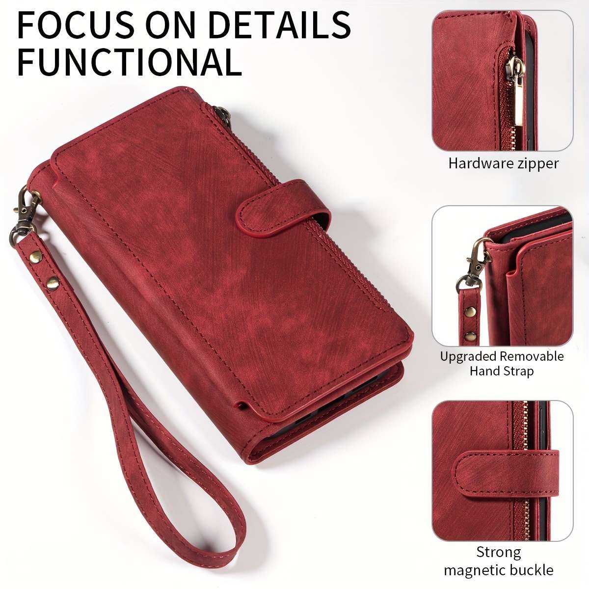 1Ps Green For Samsung Galaxy A52S 5G Phone Cases