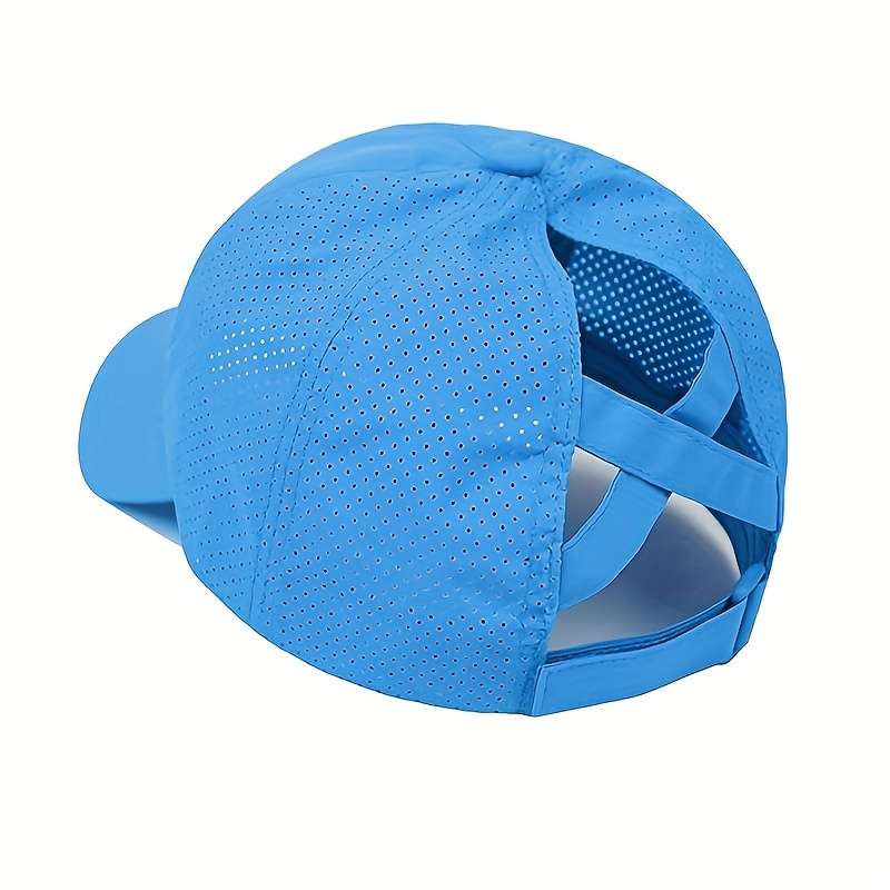 Hat Black