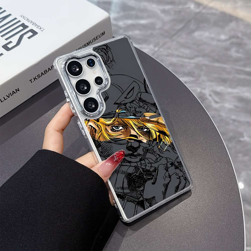 Samsung Phone Cases