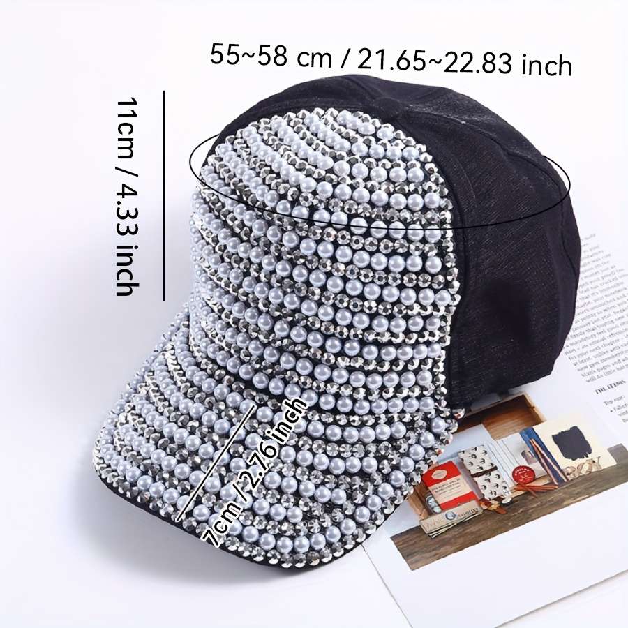 Spring and Summer Duckbill Hat Women's Trendy Korean Version Casual Versatile with Baseball Cap