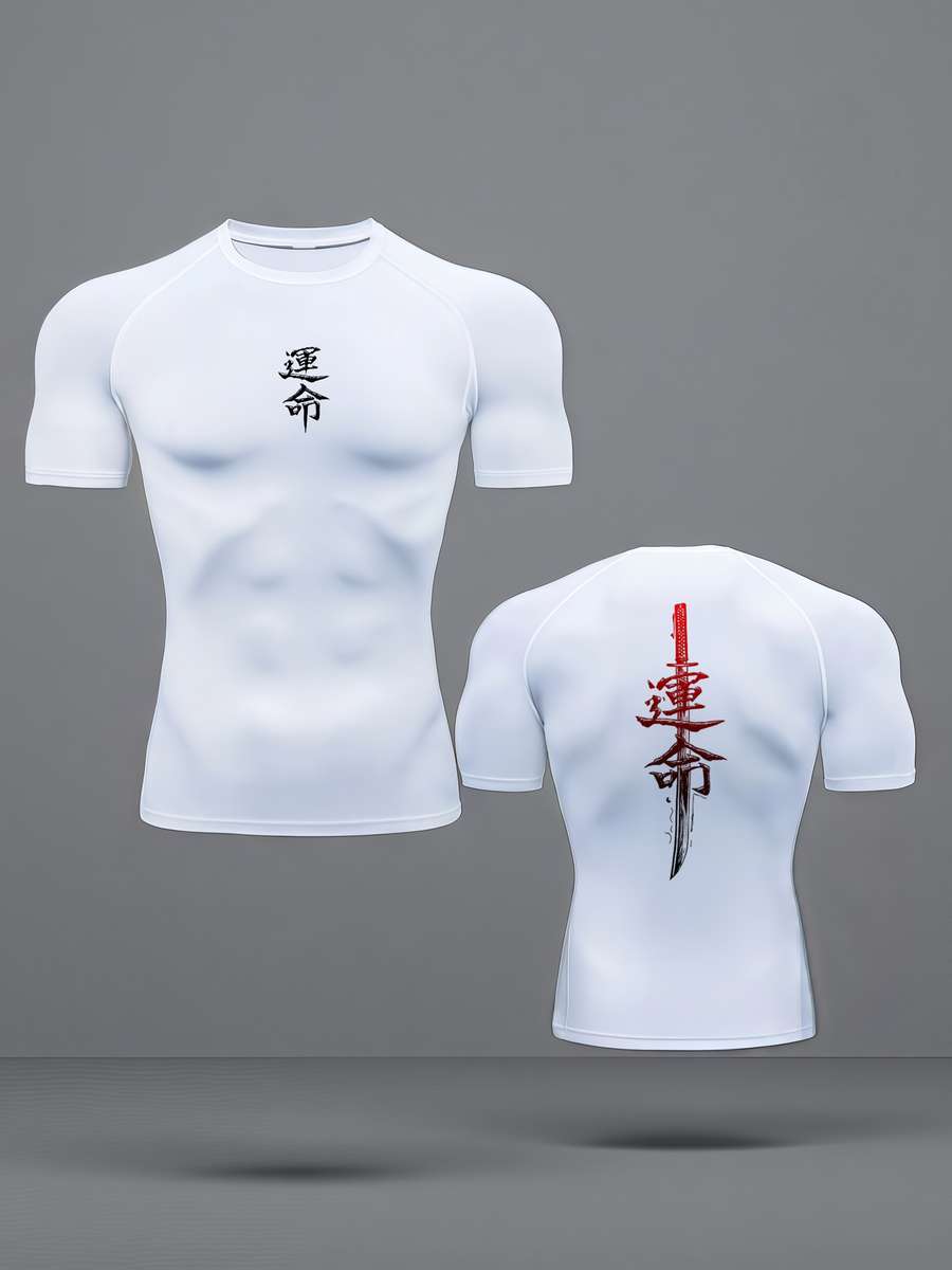 Men S Clothing Color White D Size Uk S