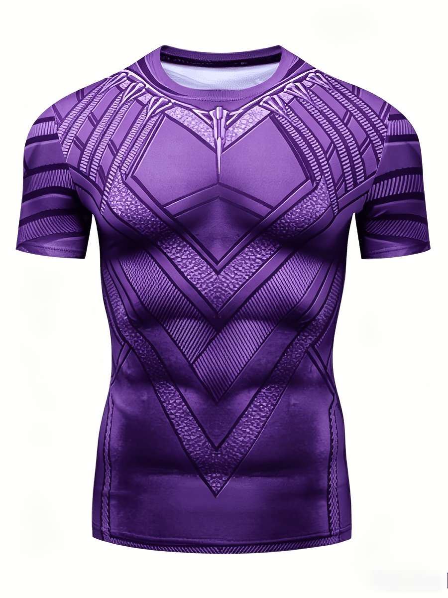 Men S Clothing Color Mixed Color 4 Size S