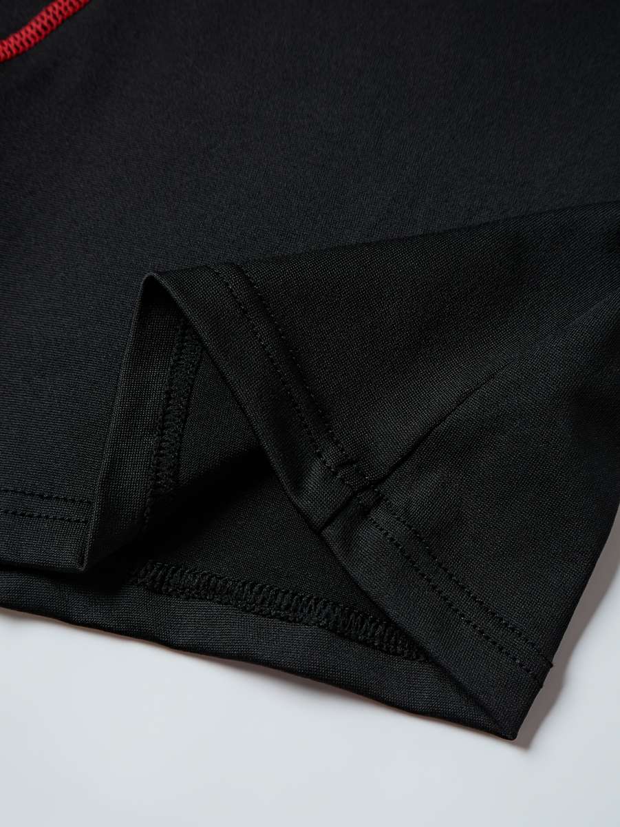 Mens Underwear Color Random 3Pcs Sizes