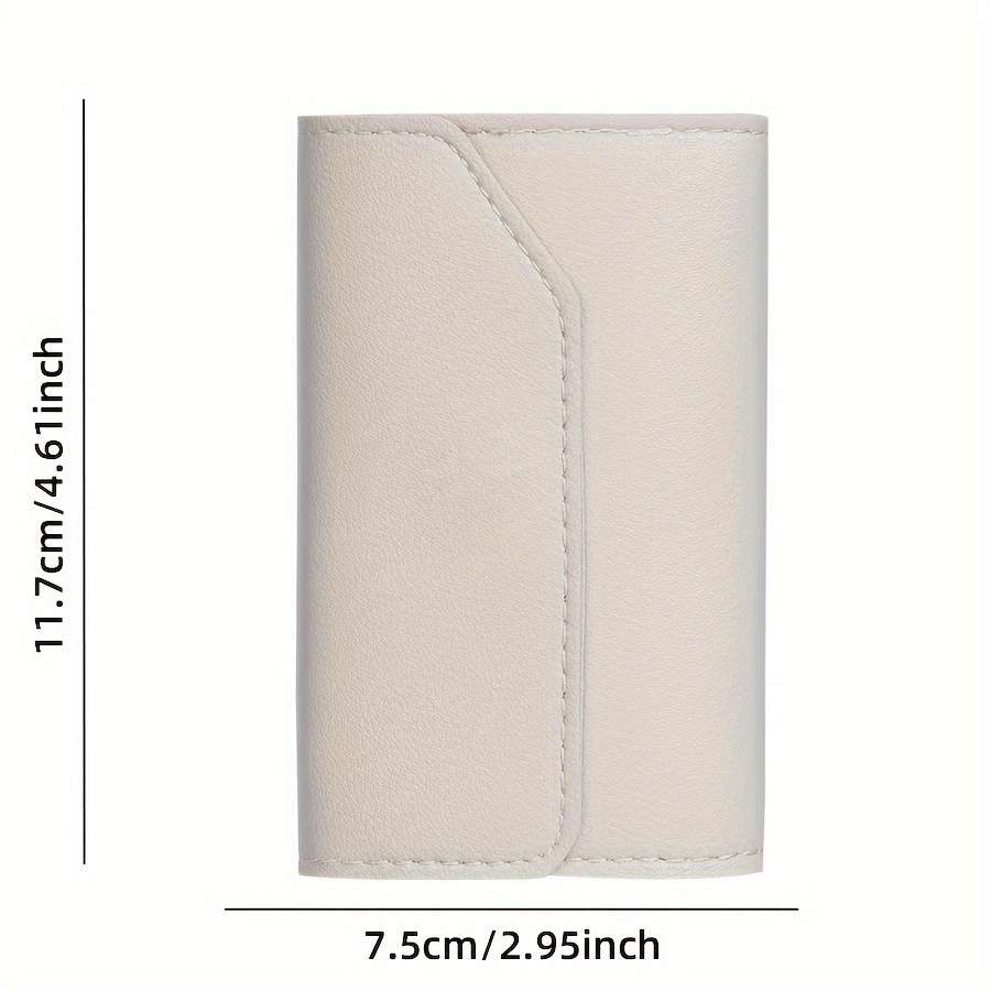 4pcs/set manicure tools dead skin scissors nail salon manicure dead skin exfoliating scissors