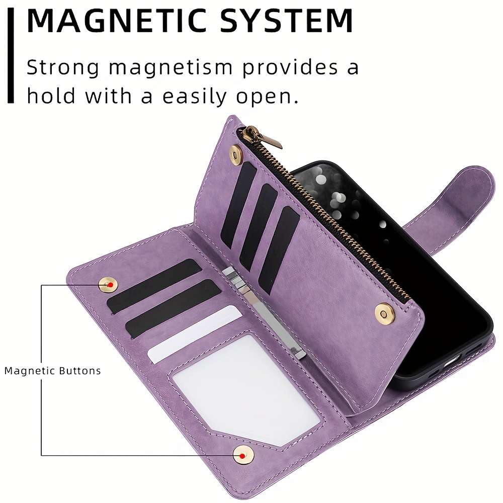 1Ps Gray For Samsung S20 Plus Phone Cases