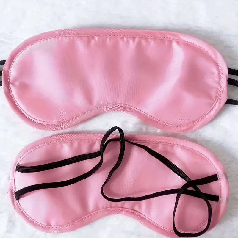 Mystery Box Valued at R300 -  25pcs in the Box