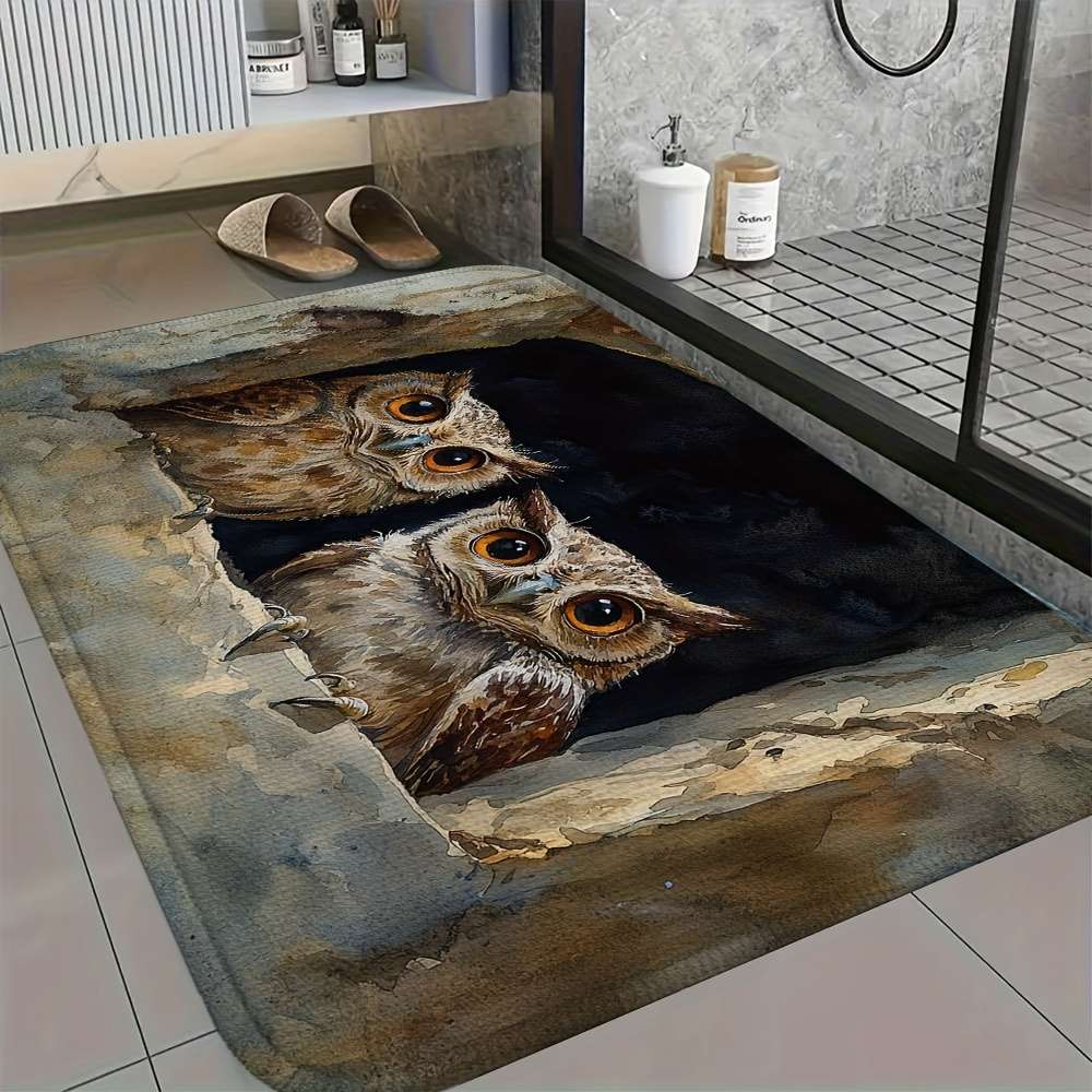 16x24inch 40x60cm Floor Mat