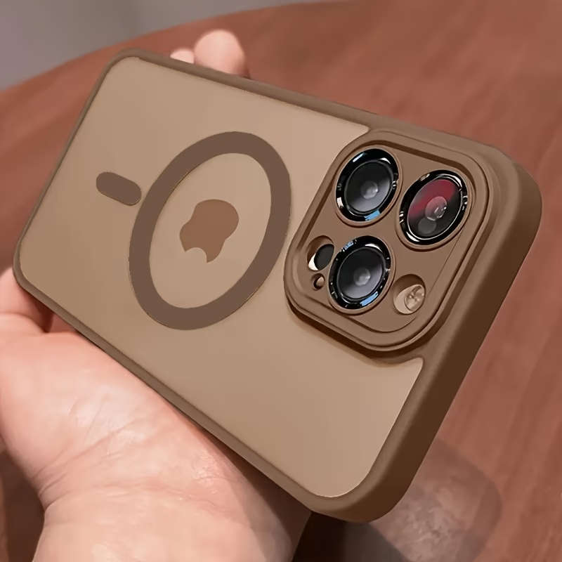 Phone Case For IPhone