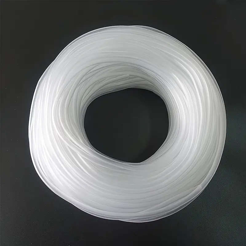 Aquarium Air Pump Hose 30 Meters