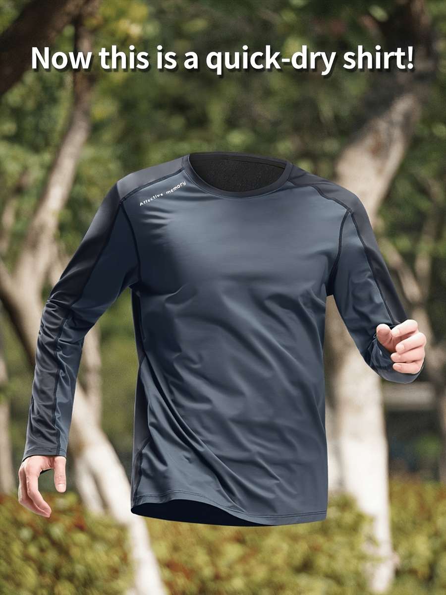 Men S Clothing Color Grey Size Xxl