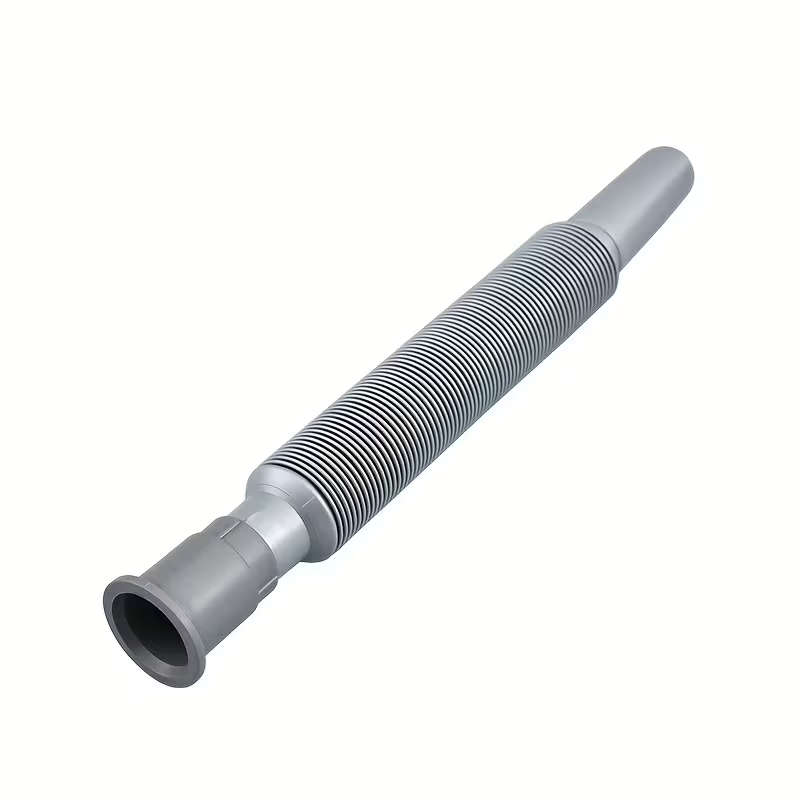 Flexible Drainage Pipe