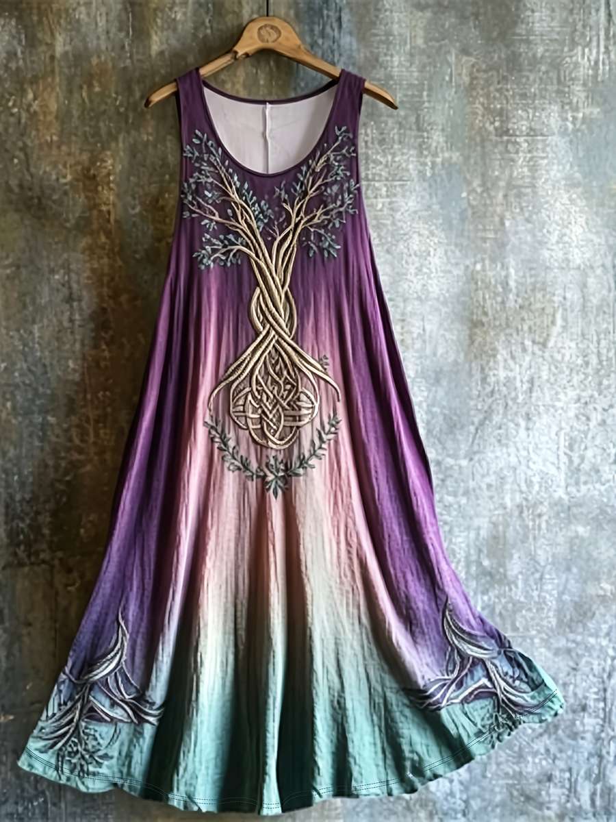 Women S Dress Color Multicolor Size 5Xl