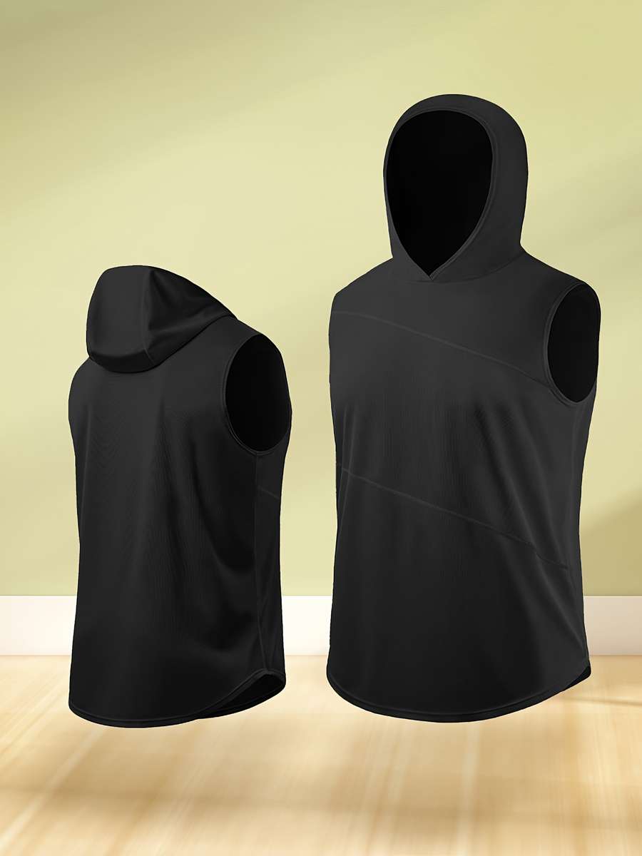 Men S Clothing Color Black Size Xl