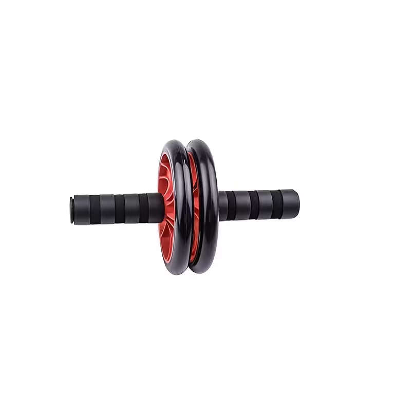 6pcs Fitness Exercise Set