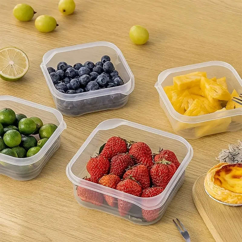 350ml Portable Outdoor Bowl