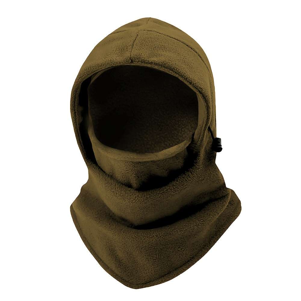 Hat Black