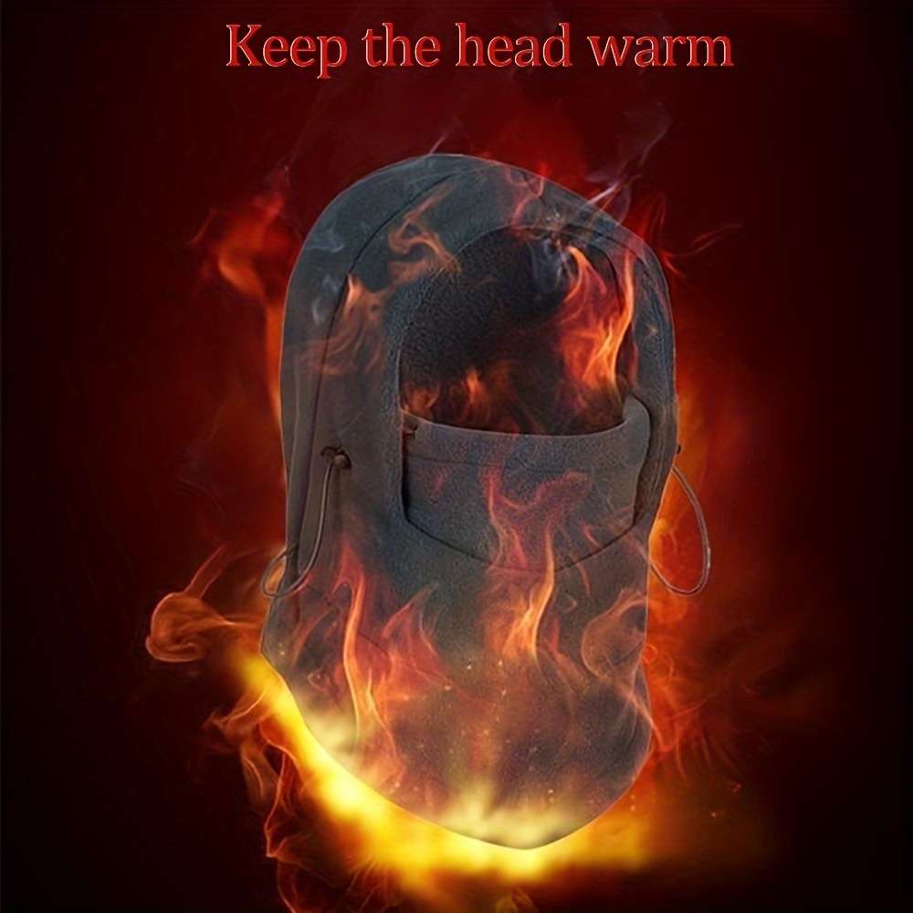 Hat Black
