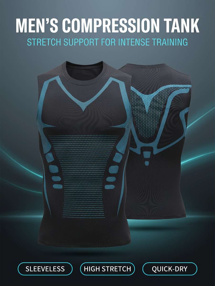 Men S Clothing Color Black Size Xl