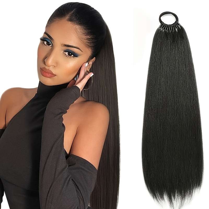 1Pc Style4 66.04cm Fashion Design Wig