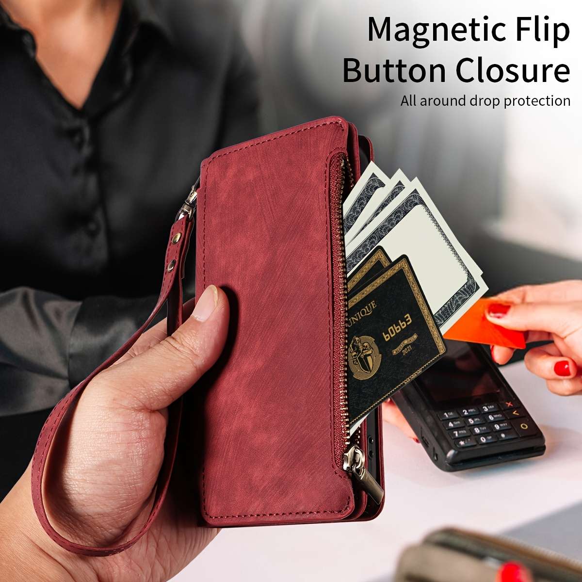 1Ps Green For Samsung Galaxy A52S 5G Phone Cases