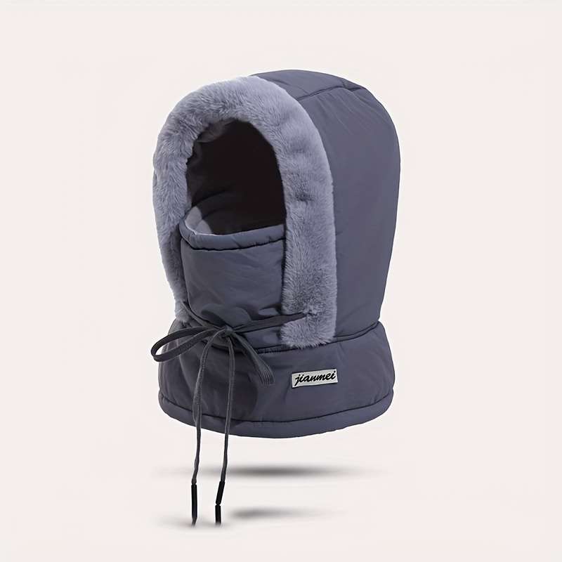 Hat Navy Blue