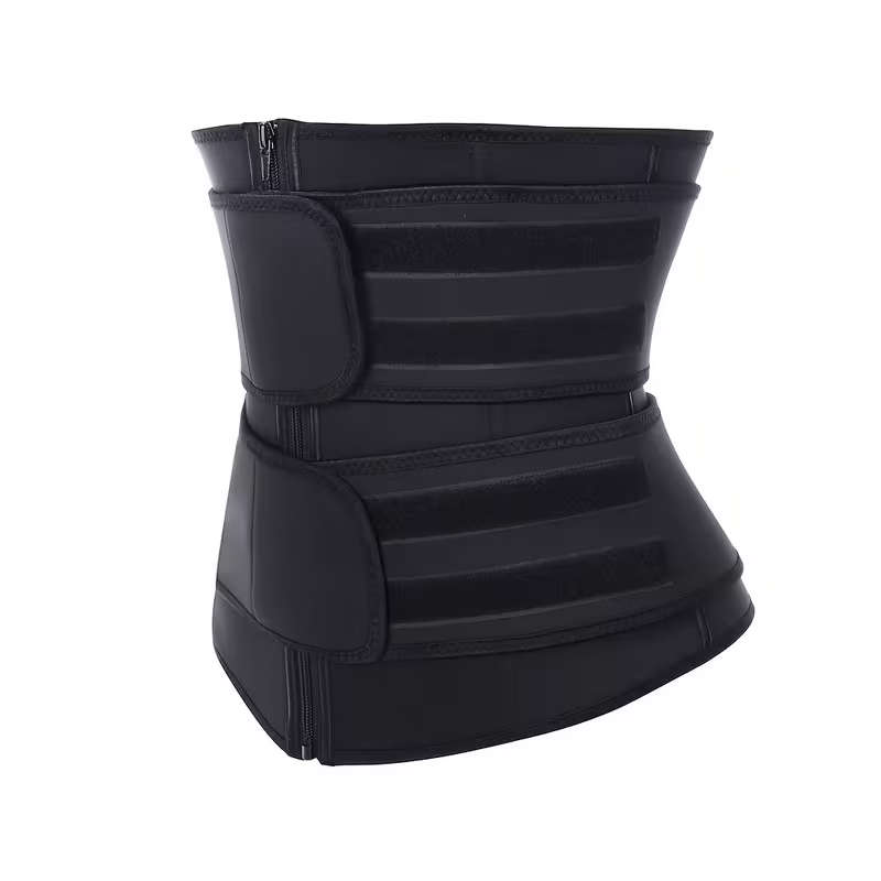 Training Belt