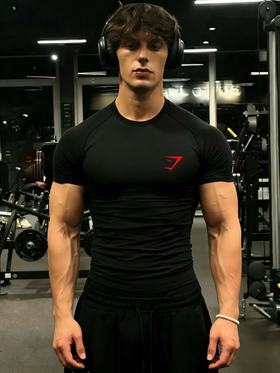 Men S Clothing Color Black 3 Size Uk S